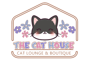 The Cat House Cat Lounge and Boutique